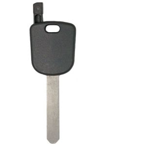 HON66 Transponder Key Shell for Honda – 5 PACK Aftermarket