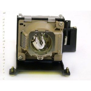 HP L1624A Projector Lamp Assembly