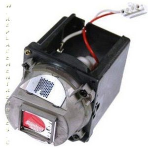 HP L1695A Projector Lamp Assembly