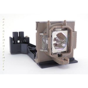 HP L1755A Projector Lamp Assembly
