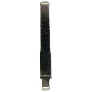 HU101 Replacement Blade for Ford Flip Remotes – H94 Keway by Car & Truck Remotes