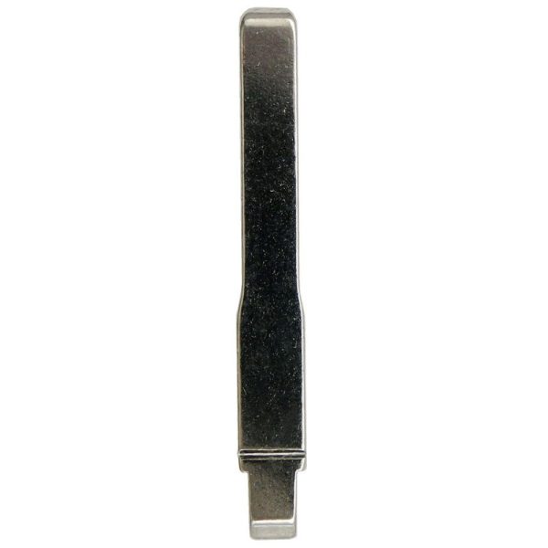 HU101 Replacement Blade for Ford Flip Remotes – H94 Keway by Car & Truck Remotes