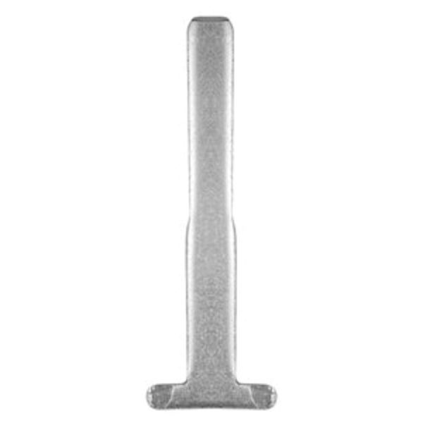 HU101 Replacement Smart Key Blade to suit Ford