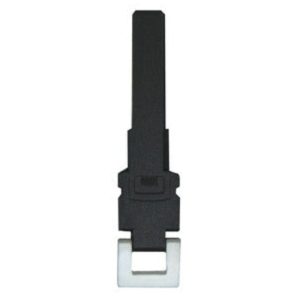 HU66 Replacement Smart Key Blade to suit Volkswagen
