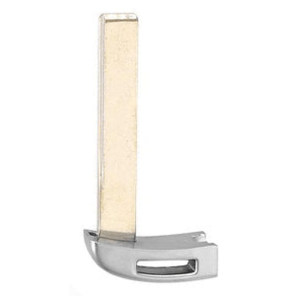 HU92R Replacement Smart Key Blade to suit BMW