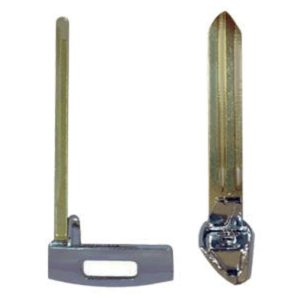 HYN14R Replacement Smart Key Blade to suit KIA
