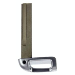 HYN17R Replacement Smart Key Blade to suit Hyundai