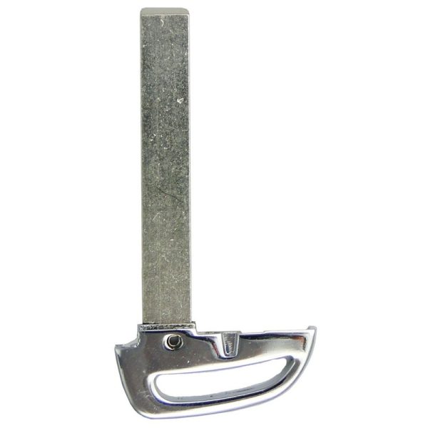 Hyundai Ioniq Smart Remote Emergency Insert Key PN: 81996-G2100 by Car & Truck Remotes