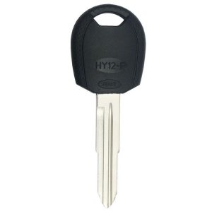 Hyundai Kia Ignition Key HY12 – Aftermarket