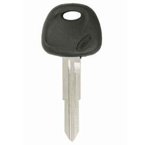Hyundai Kia Ignition Key HY14 – Aftermarket