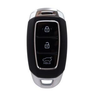 Hyundai Santa Fe 2019 Genuine Smart Key 433MHz 95440-S1100