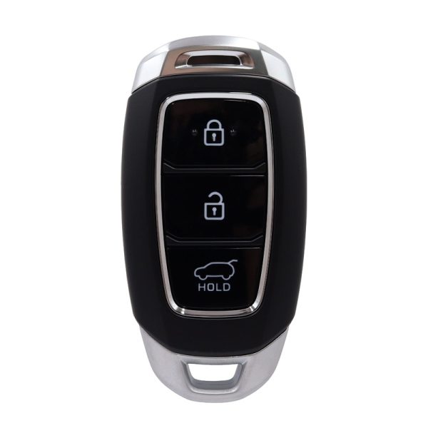 Hyundai Santa Fe 2019 Genuine Smart Key 433MHz 95440-S1100