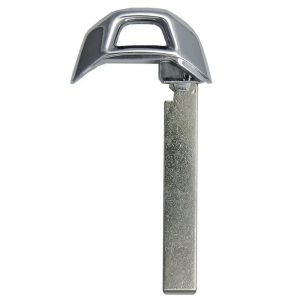 Hyundai Smart Remote Emergency Insert Key PN: 81996-J9020, 81996-G3020 by Car & Truck Remotes