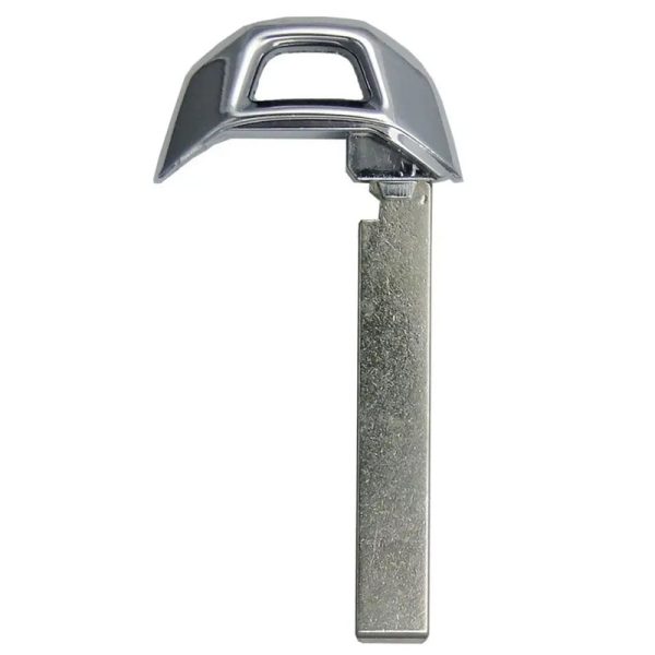 Hyundai Smart Remote Emergency Insert Key PN: 81996-J9020, 81996-G3020 by Car & Truck Remotes