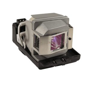 Infocus SP-LAMP-039 Projector Lamp Assembly