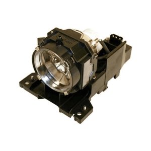 Infocus SP-LAMP-053 Projector Lamp Assembly