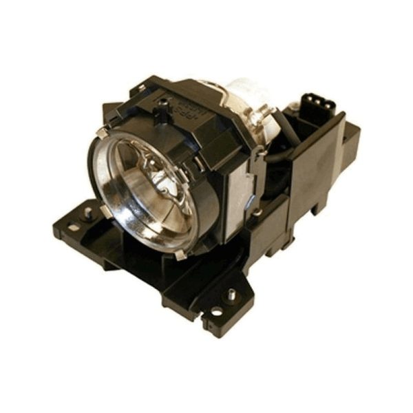Infocus SP-LAMP-053 Projector Lamp Assembly