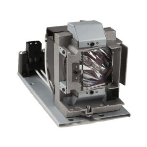 Infocus SP-LAMP-085 Projector Lamp Assembly
