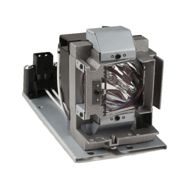Infocus SP-LAMP-085 Projector Lamp Assembly