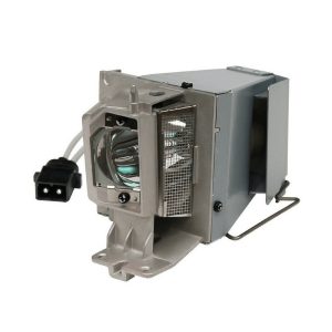 Infocus SP-LAMP-089 Projector Lamp Assembly