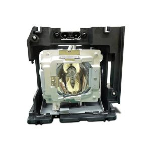 Infocus SP-LAMP-090 Projector Lamp Assembly