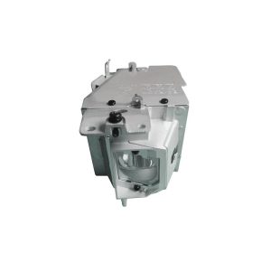 Infocus SP-LAMP-091 Projector Lamp Assembly