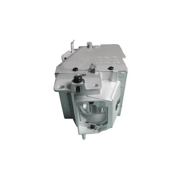 Infocus SP-LAMP-091 Projector Lamp Assembly