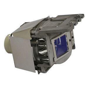 Infocus SP-LAMP-093 Projector Lamp Assembly