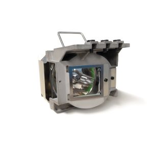 Infocus SP-LAMP-095 Projector Lamp Assembly