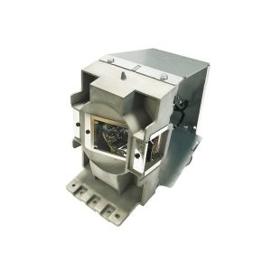 Infocus SP-LAMP-096 Projector Lamp Assembly