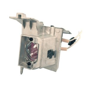 Infocus SP-LAMP-097 Projector Lamp Assembly