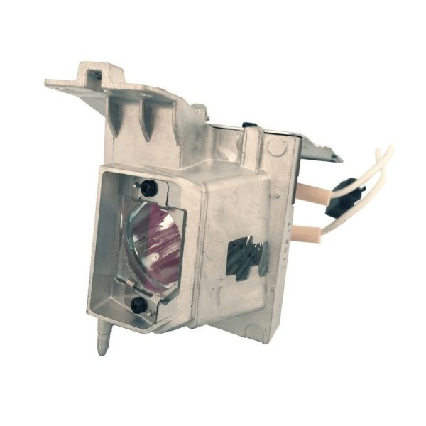 Infocus SP-LAMP-097 Projector Lamp Assembly