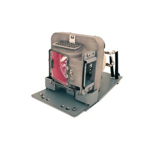 Infocus SP-LAMP-098 Projector Lamp Assembly