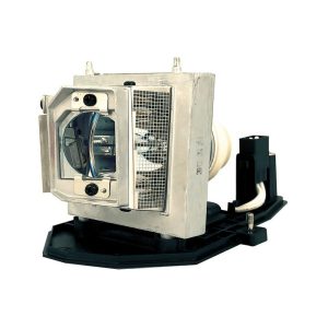Infocus SP-LAMP-099 Projector Lamp Assembly