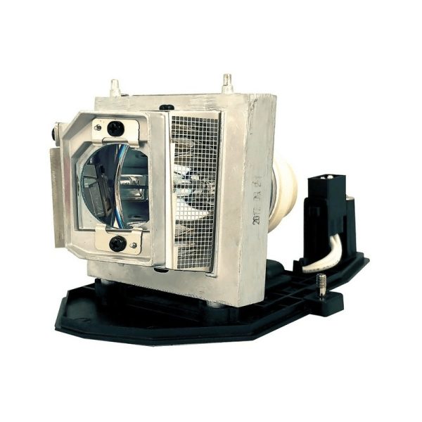 Infocus SP-LAMP-099 Projector Lamp Assembly