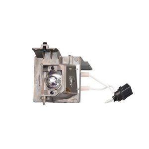 Infocus SP-LAMP-100 Projector Lamp Assembly