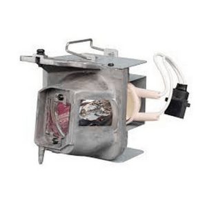 Infocus SP-LAMP-101 Projector Lamp Assembly