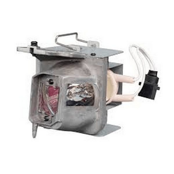 Infocus SP-LAMP-101 Projector Lamp Assembly