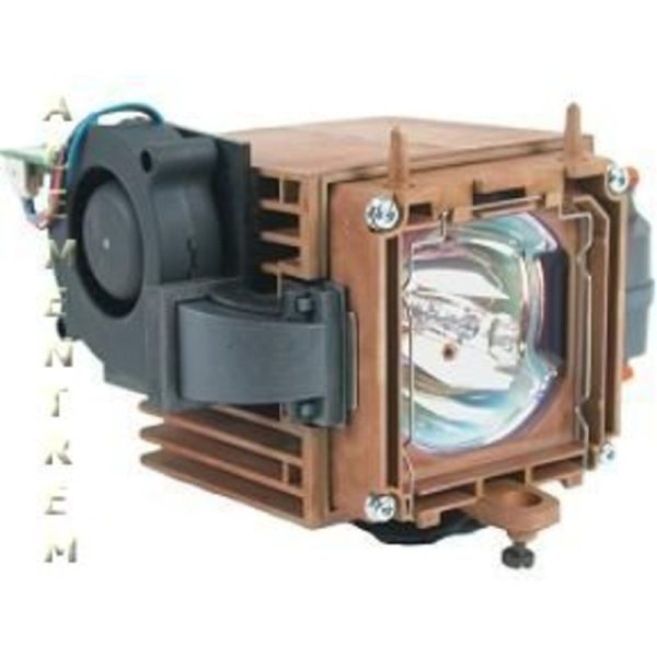 Infocus SPLAMP006 Projector Lamp Assembly