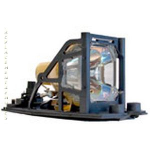 Infocus SPLAMP007 Projector Lamp Assembly