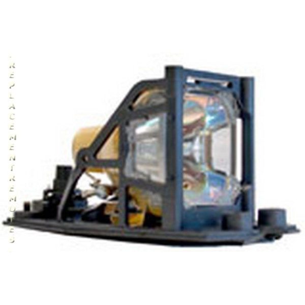 Infocus SPLAMP007 Projector Lamp Assembly