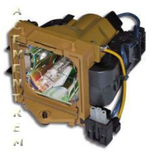 Infocus SPLAMP017 Projector Lamp Assembly