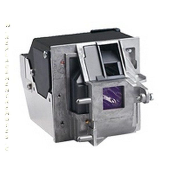Infocus SPLAMP024 Projector Lamp Assembly