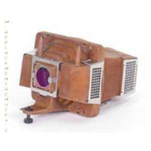 Infocus SPLAMP026 Projector Lamp Assembly