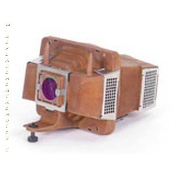 Infocus SPLAMP026 Projector Lamp Assembly