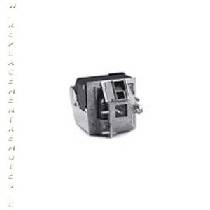Infocus SPLAMP028 Projector Lamp Assembly