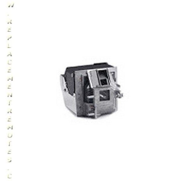 Infocus SPLAMP028 Projector Lamp Assembly
