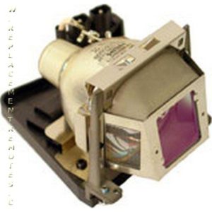 Infocus SPLAMP034 Projector Lamp Assembly