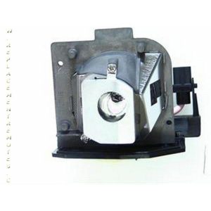 Infocus SPLAMP037 Projector Lamp Assembly
