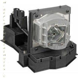 Infocus SPLAMP041 Projector Lamp Assembly